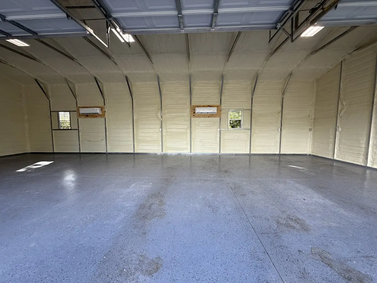 Roof Waterproofing in Damascus, MD